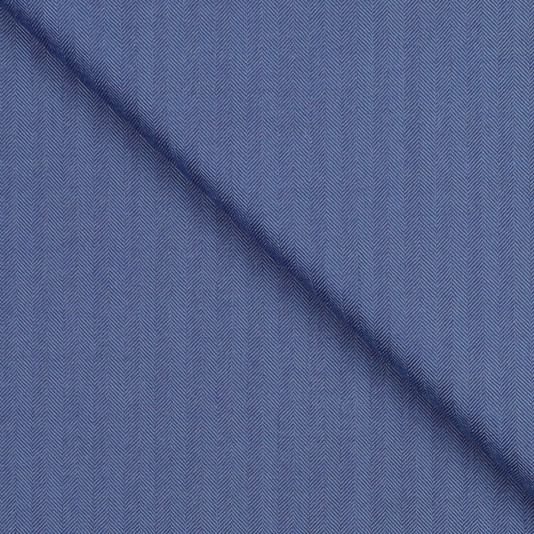 1/105 PIACENZA 1733 Fabrics