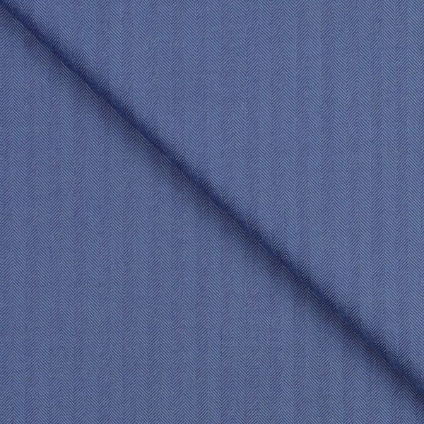 1/105 PIACENZA 1733 Fabrics