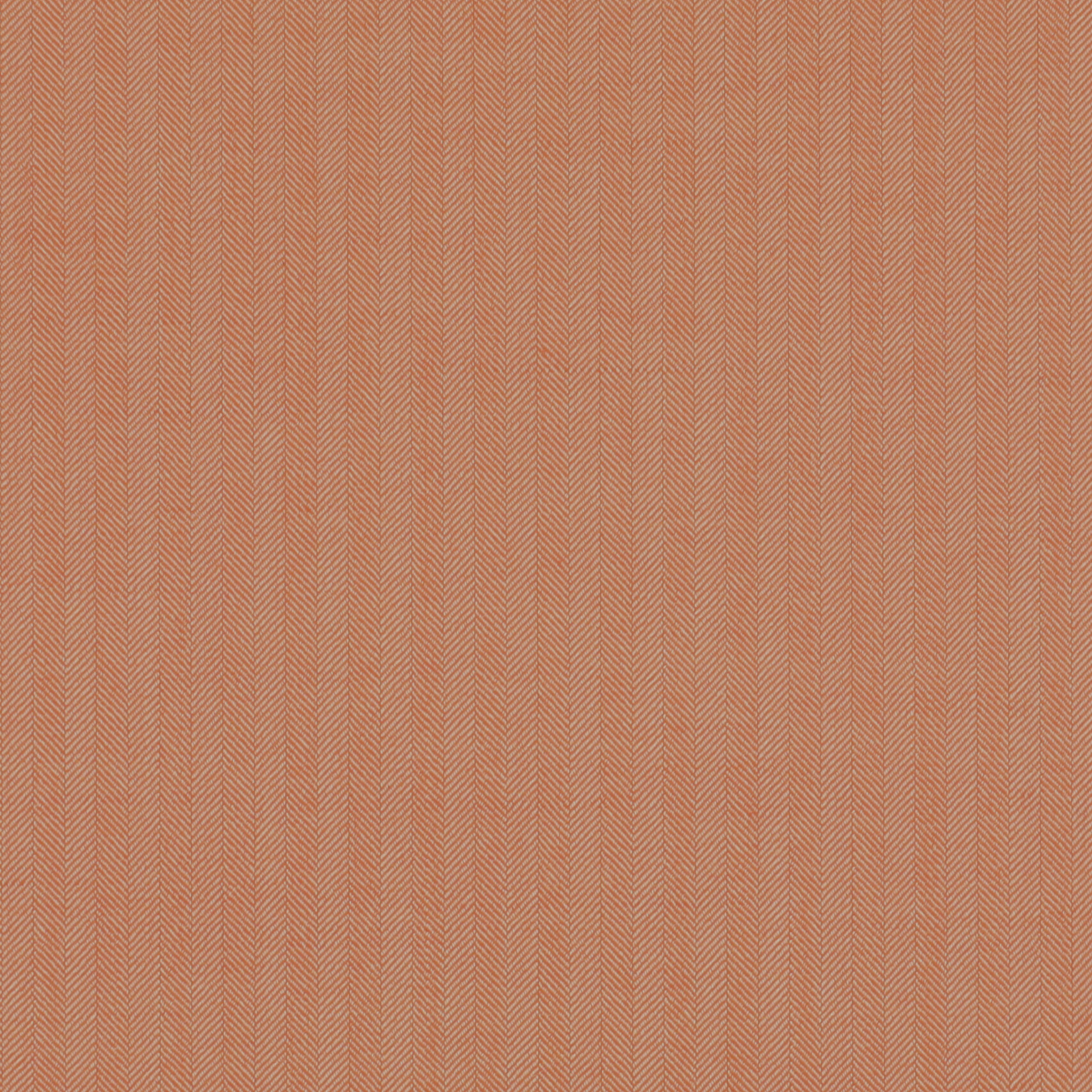 1/106 PIACENZA 1733 Fabrics