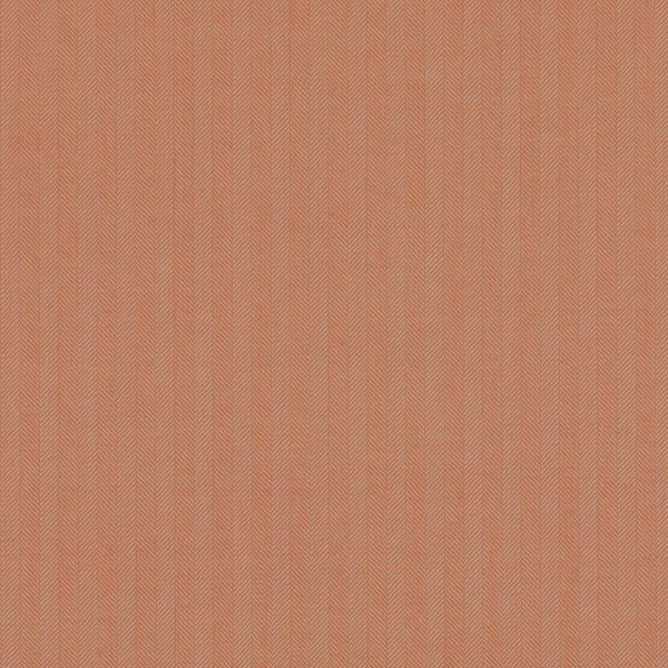 1/106 PIACENZA 1733 Fabrics