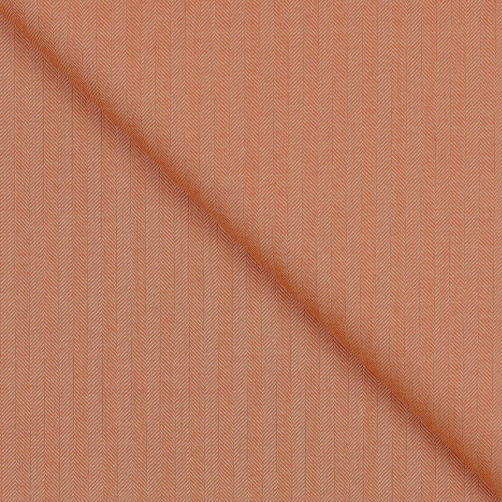 1/106 PIACENZA 1733 Fabrics
