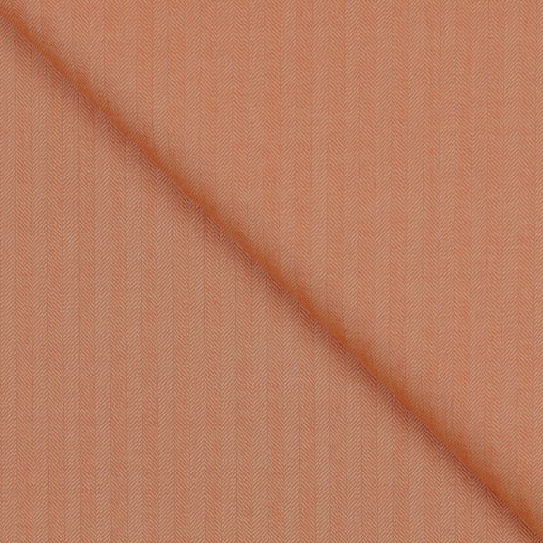 1/106 PIACENZA 1733 Fabrics