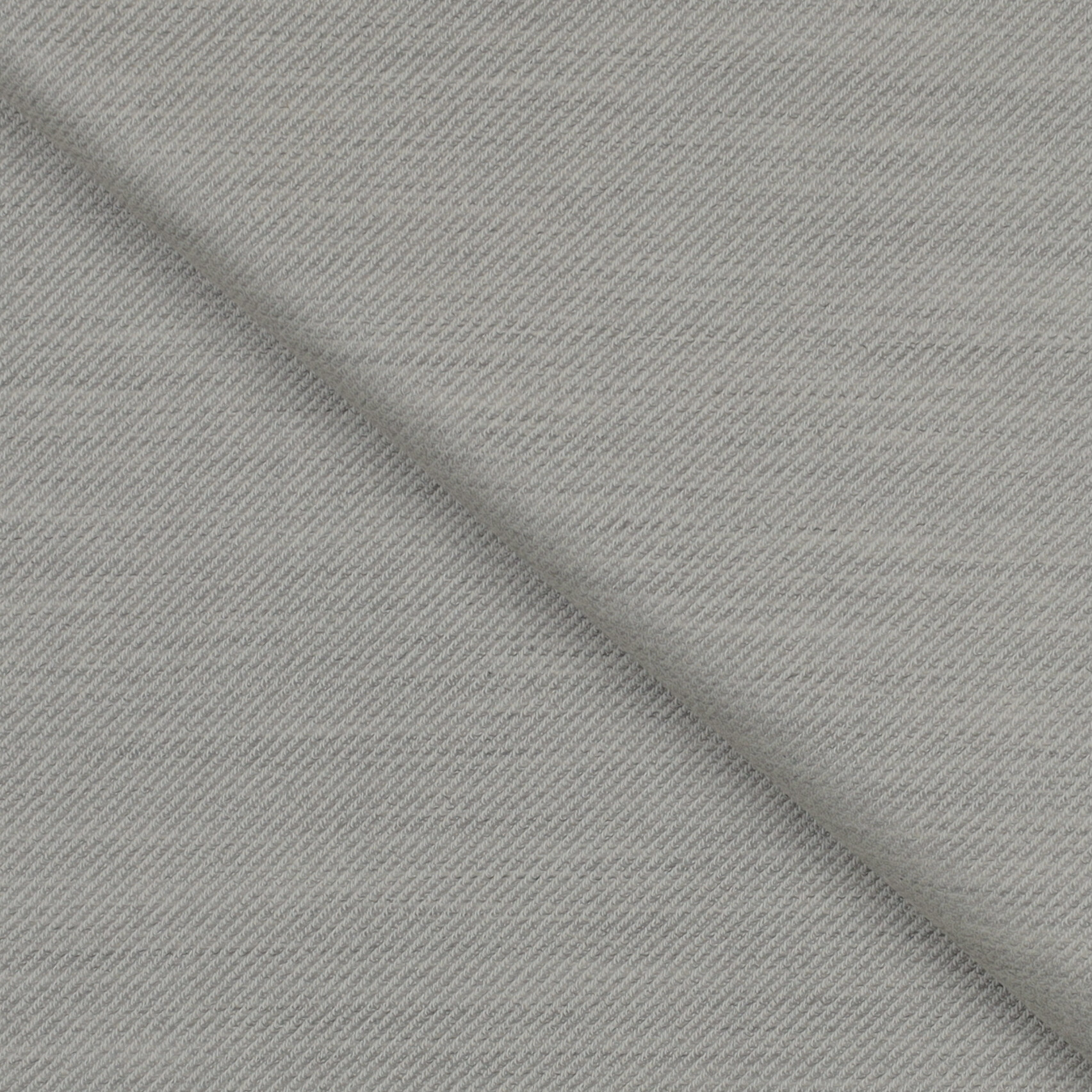 1/110 PIACENZA 1733 Fabrics