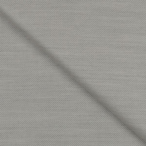 1/110 PIACENZA 1733 Fabrics