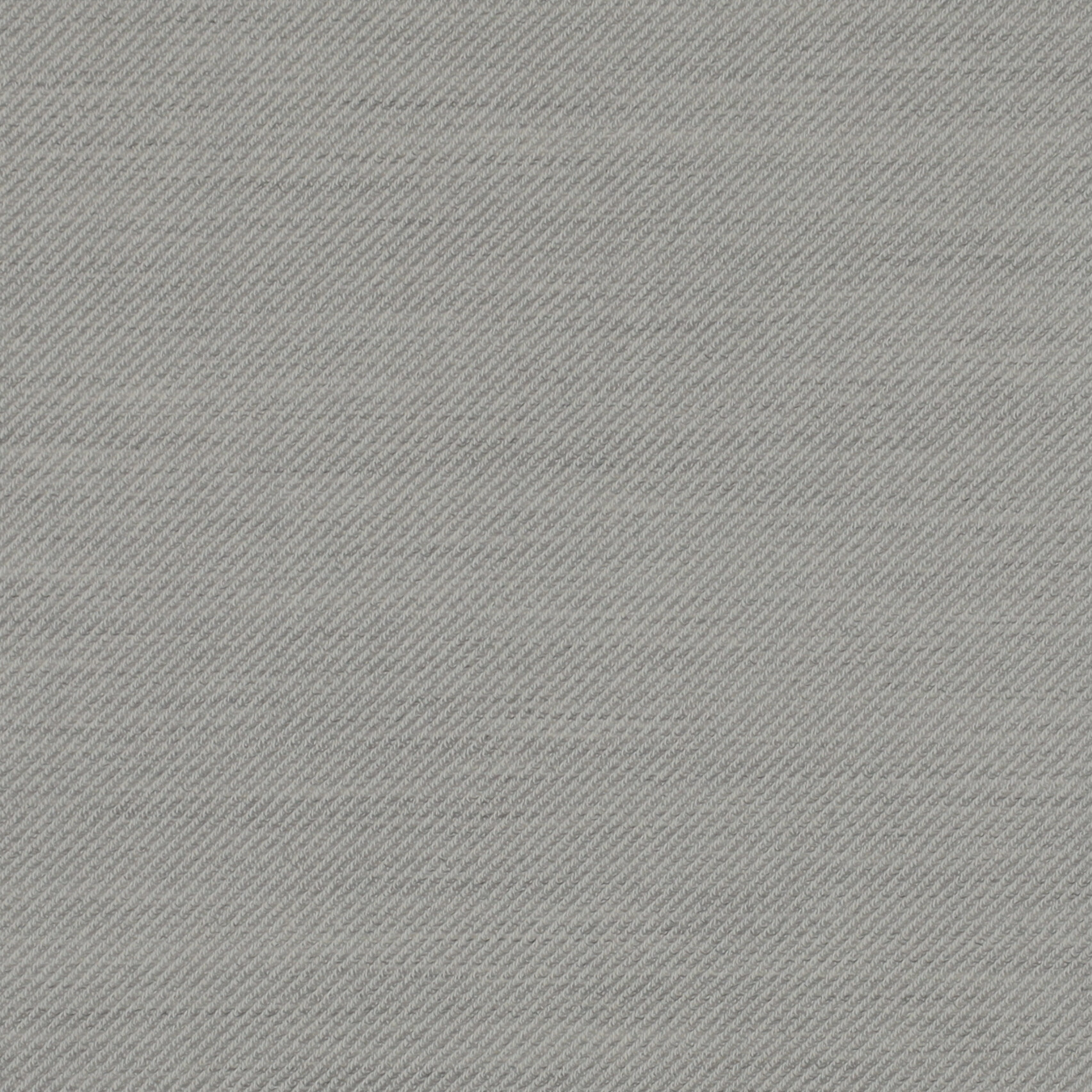 1/110 PIACENZA 1733 Fabrics