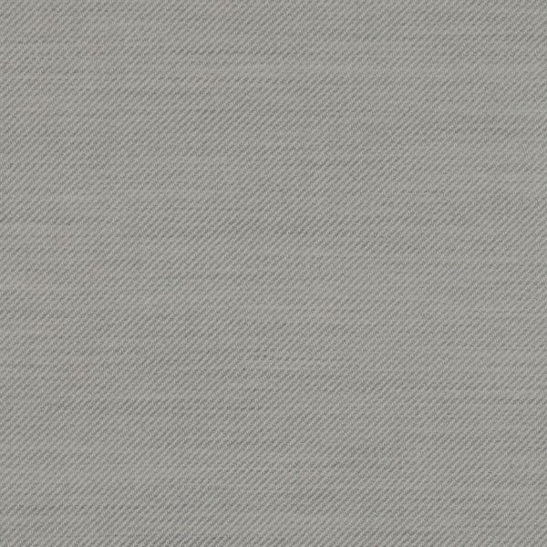 1/110 PIACENZA 1733 Fabrics