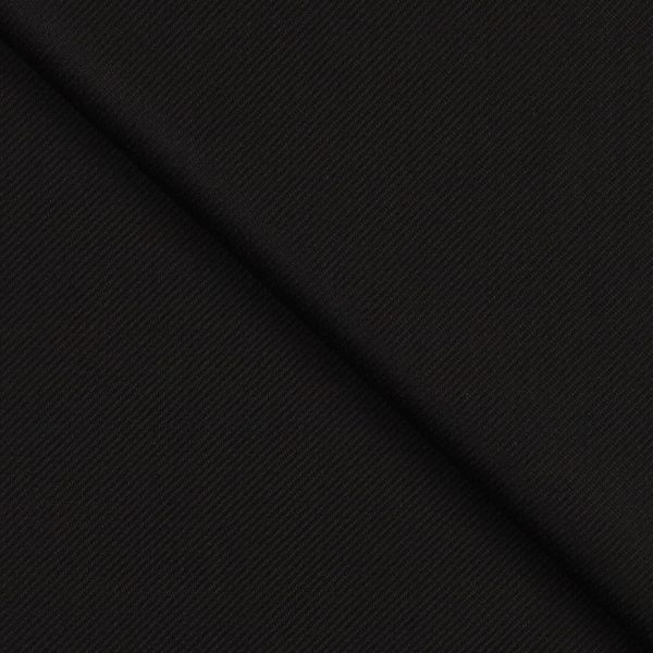 1/112 PIACENZA 1733 Fabrics