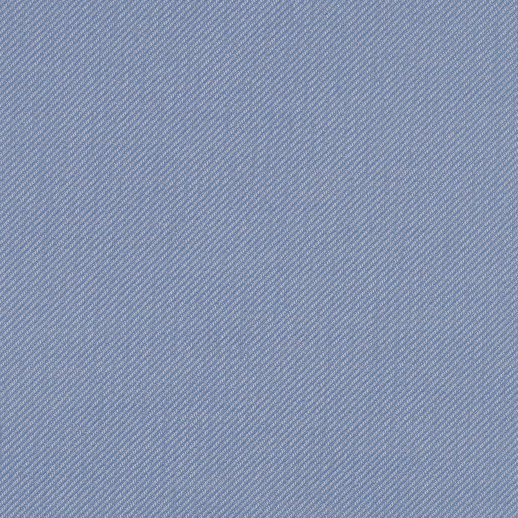 1/113 PIACENZA 1733 Fabrics