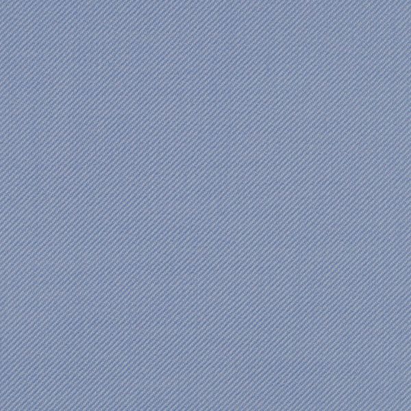 1/113 PIACENZA 1733 Fabrics