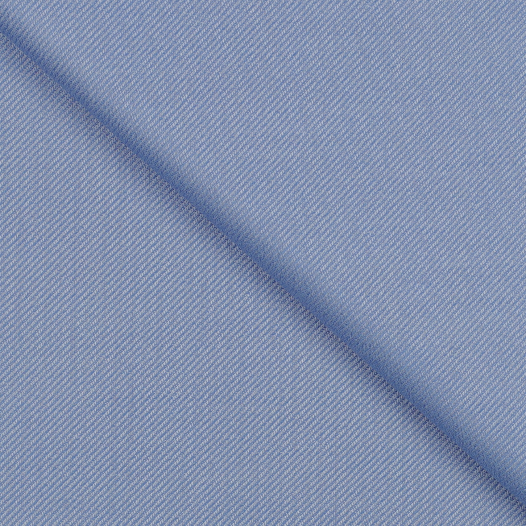 1/113 PIACENZA 1733 Fabrics