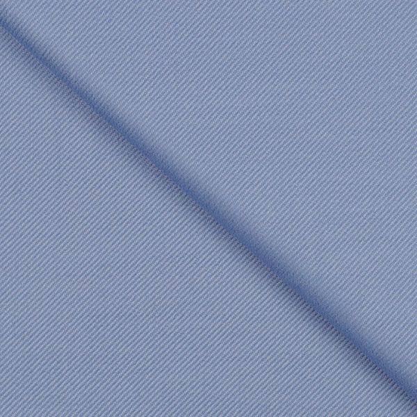 1/113 PIACENZA 1733 Fabrics