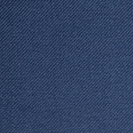 1/114 PIACENZA 1733 Fabrics