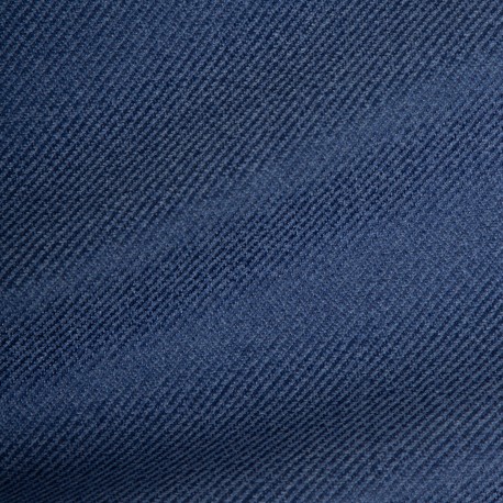 1/114 PIACENZA 1733 Fabrics