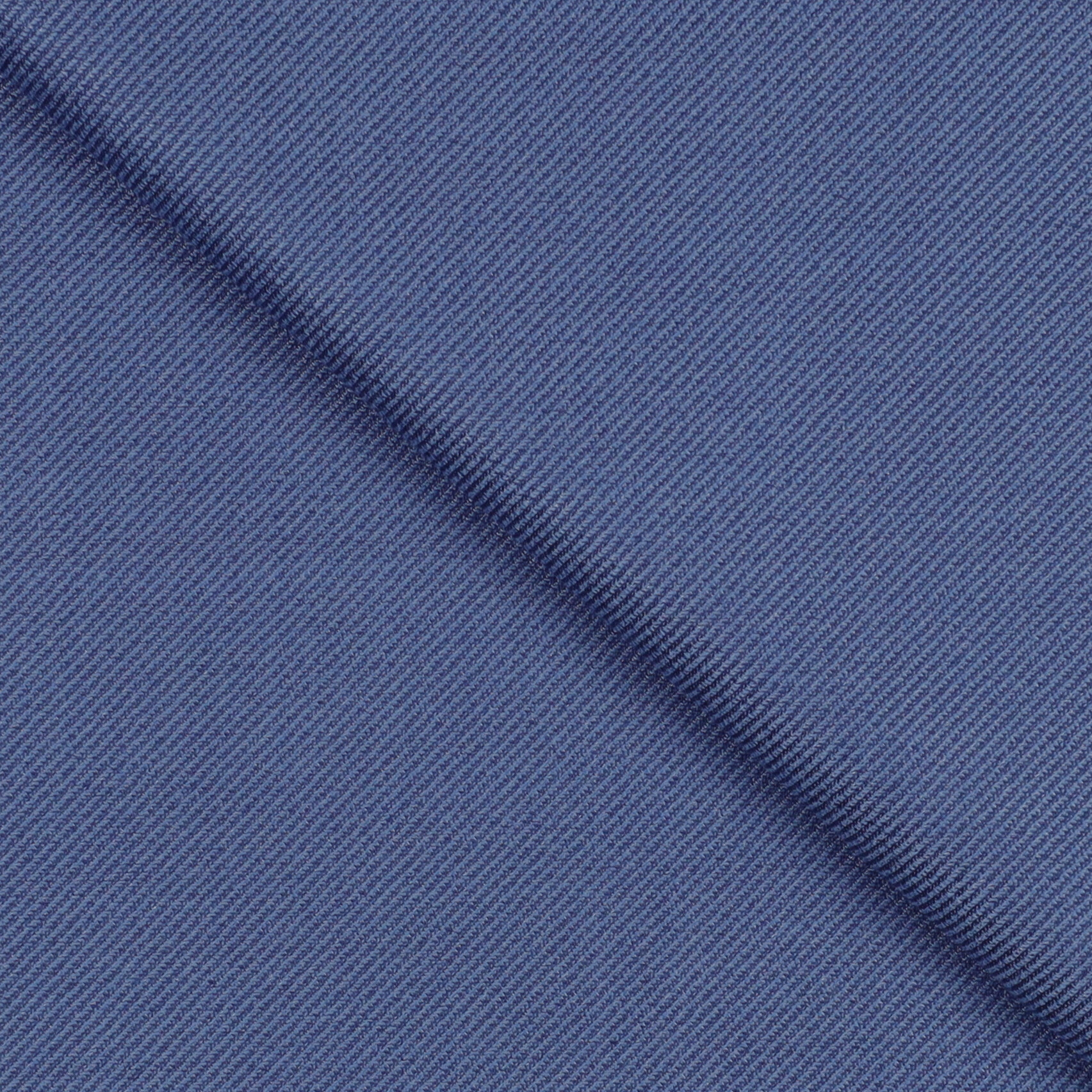 1/114 PIACENZA 1733 Fabrics