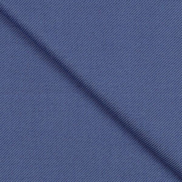 1/114 PIACENZA 1733 Fabrics