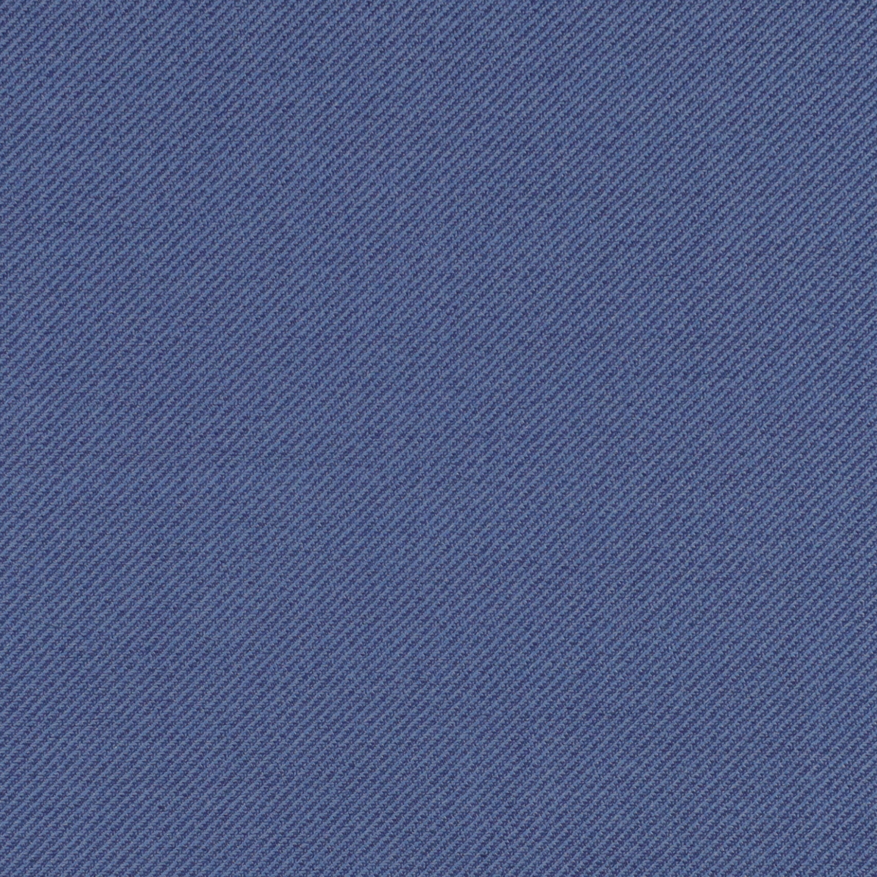 1/114 PIACENZA 1733 Fabrics