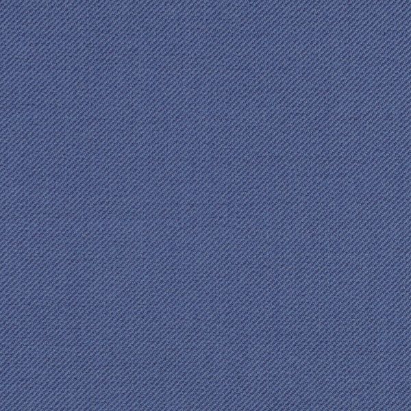 1/114 PIACENZA 1733 Fabrics