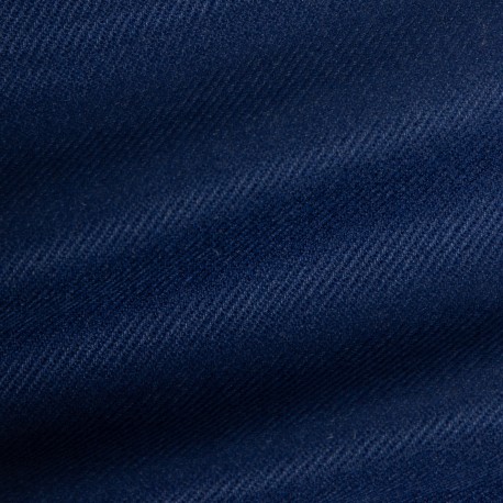 1/115 PIACENZA 1733 Fabrics