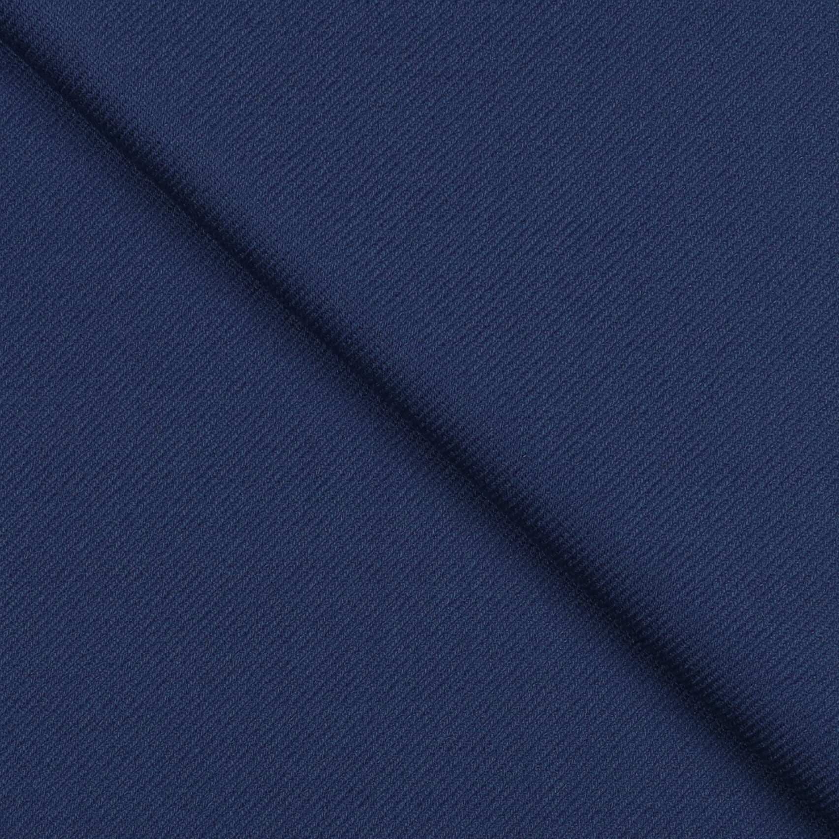 1/115 PIACENZA 1733 Fabrics