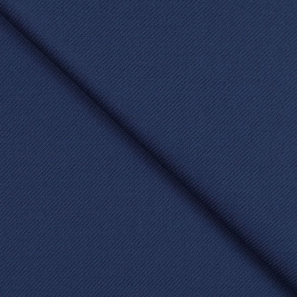 1/115 PIACENZA 1733 Fabrics