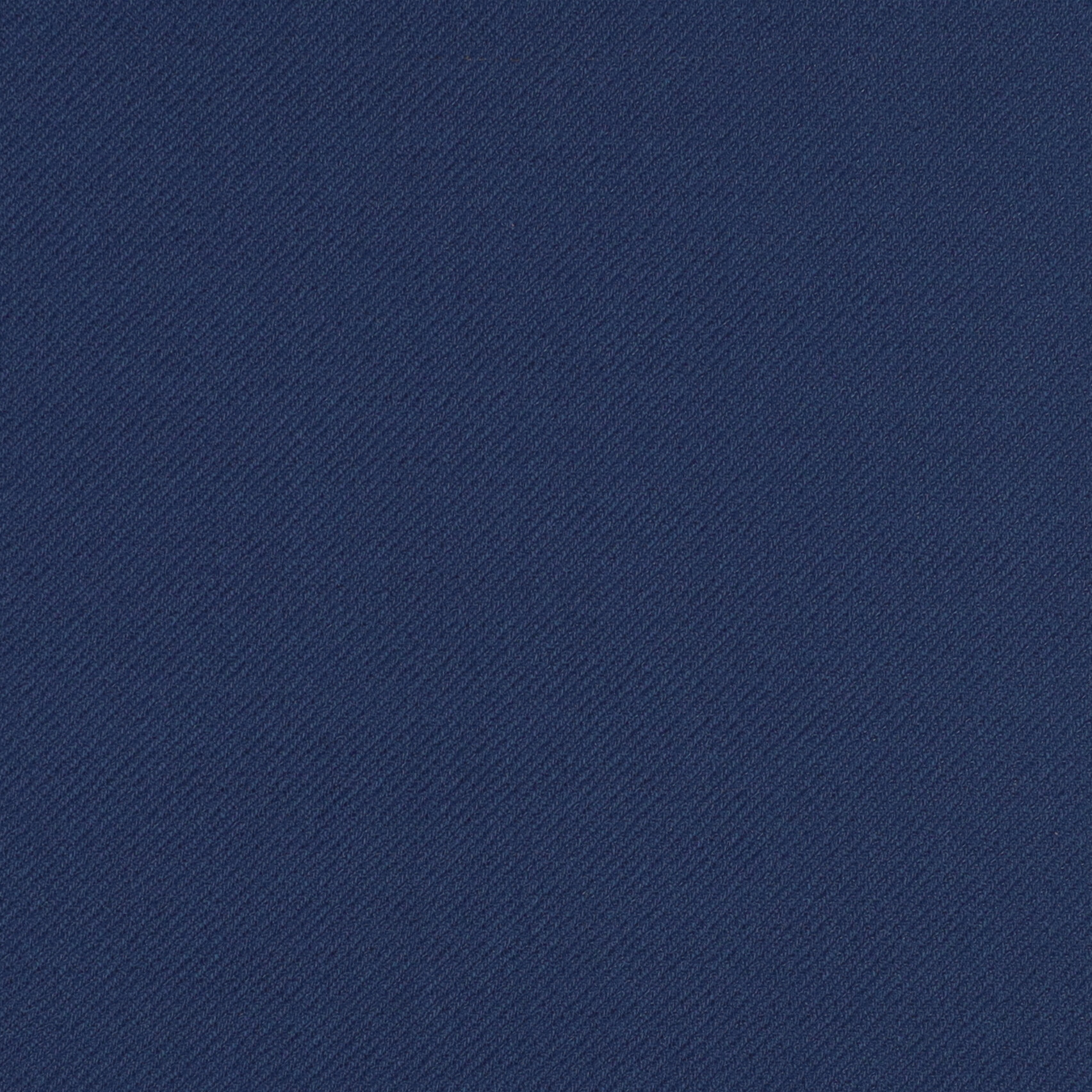 1/115 PIACENZA 1733 Fabrics