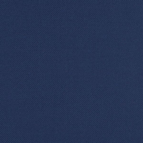 1/115 PIACENZA 1733 Fabrics