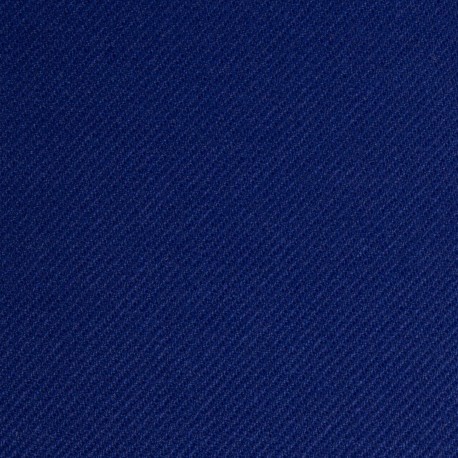 1/116 PIACENZA 1733 Fabrics