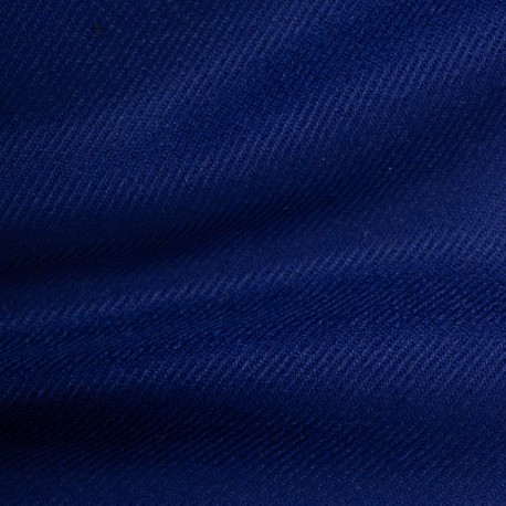 1/116 PIACENZA 1733 Fabrics