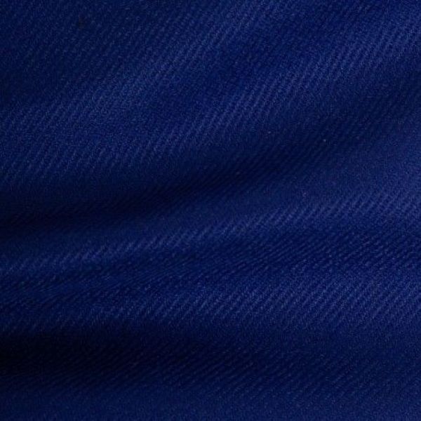 1/116 PIACENZA 1733 Fabrics