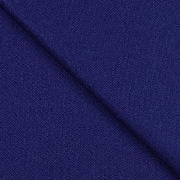 1/116 PIACENZA 1733 Fabrics