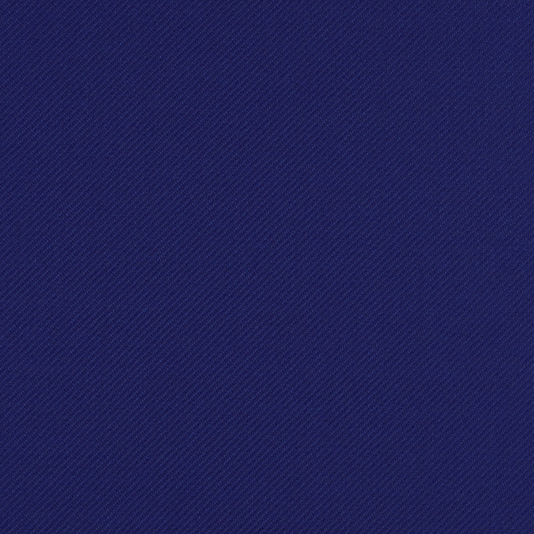 1/116 PIACENZA 1733 Fabrics