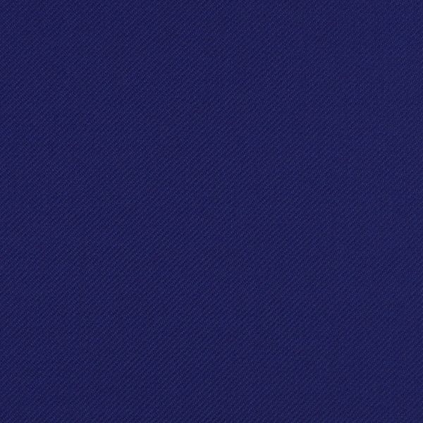 1/116 PIACENZA 1733 Fabrics