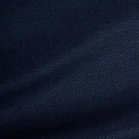 1/117 PIACENZA 1733 Fabrics