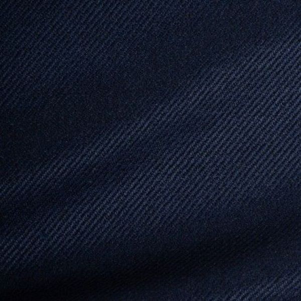 1/117 PIACENZA 1733 Fabrics