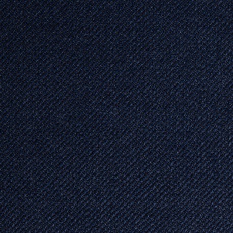 1/117 PIACENZA 1733 Fabrics