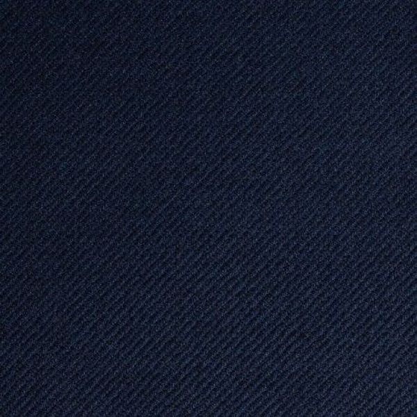 1/117 PIACENZA 1733 Fabrics