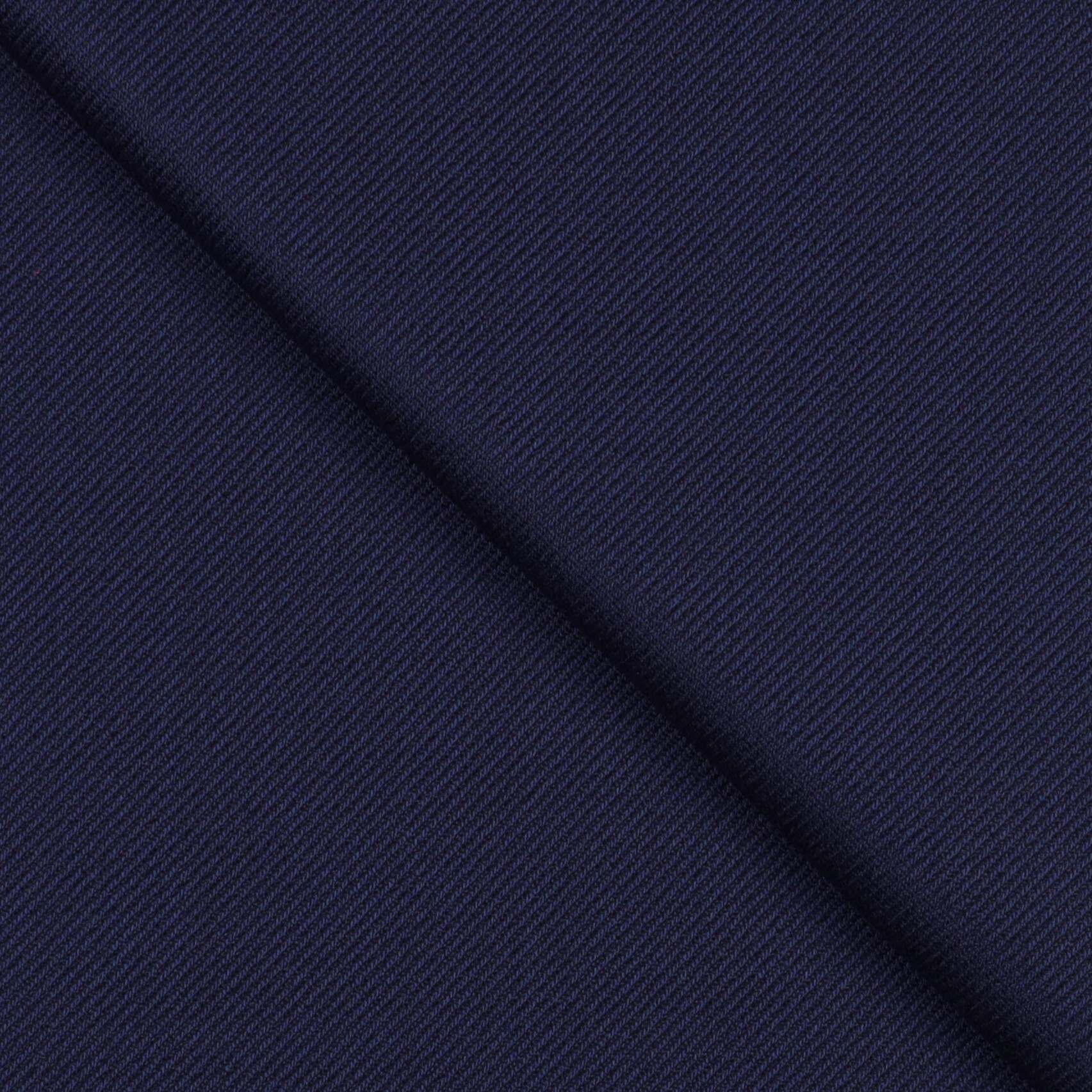 1/117 PIACENZA 1733 Fabrics