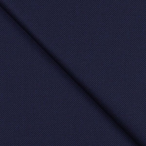 1/117 PIACENZA 1733 Fabrics