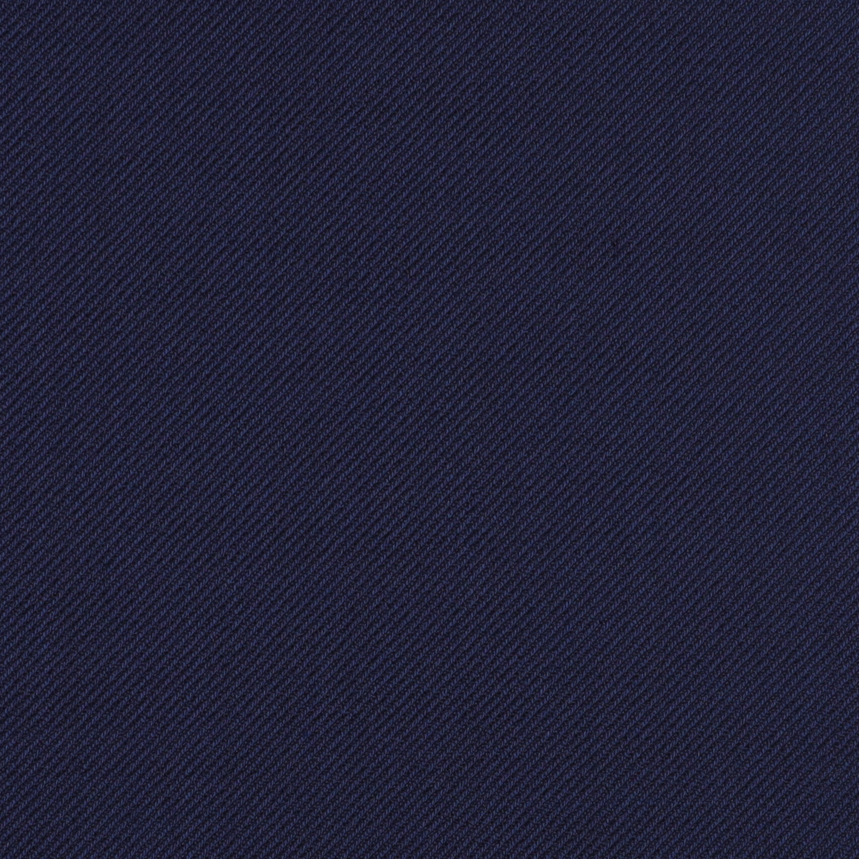 1/117 PIACENZA 1733 Fabrics
