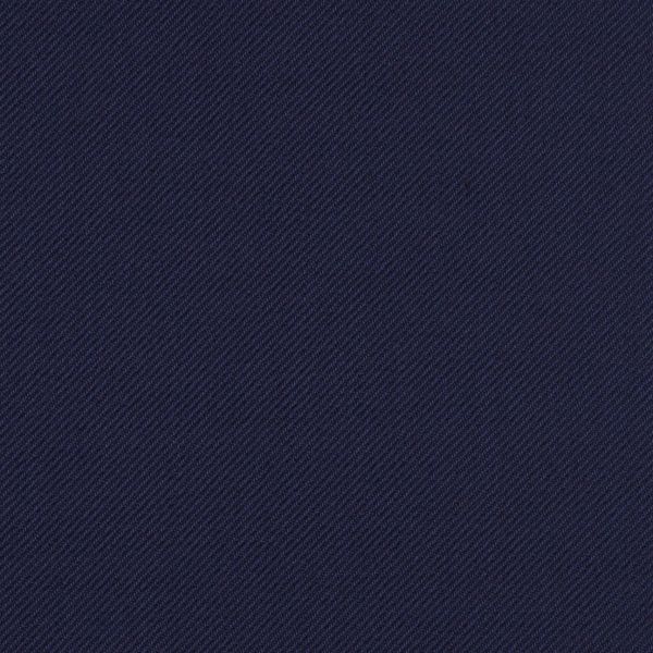 1/117 PIACENZA 1733 Fabrics