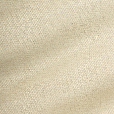 1/118 PIACENZA 1733 Fabrics