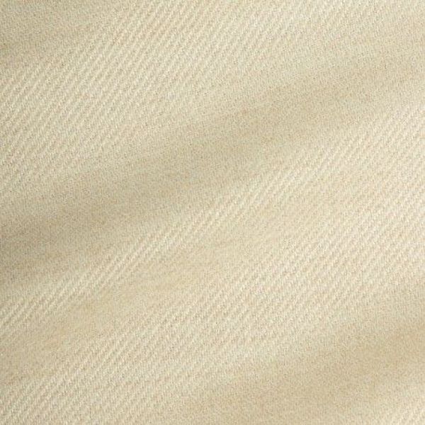 1/118 PIACENZA 1733 Fabrics