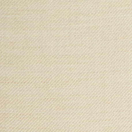 1/118 PIACENZA 1733 Fabrics