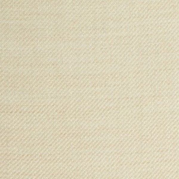 1/118 PIACENZA 1733 Fabrics