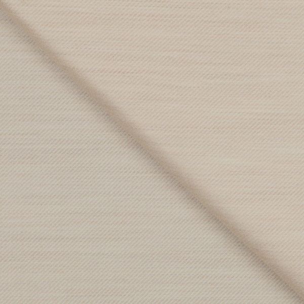 1/118 PIACENZA 1733 Fabrics