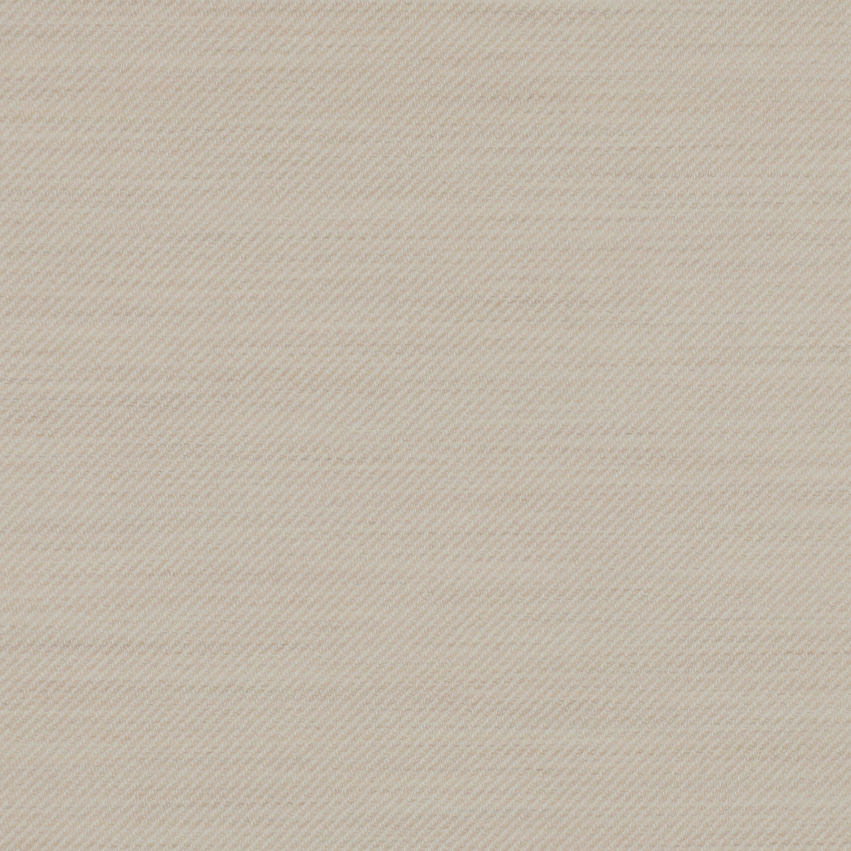 1/118 PIACENZA 1733 Fabrics