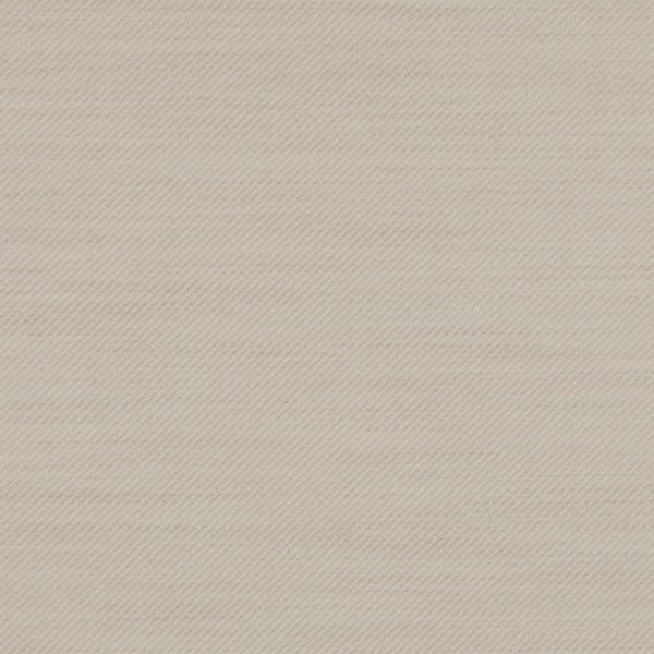 1/118 PIACENZA 1733 Fabrics