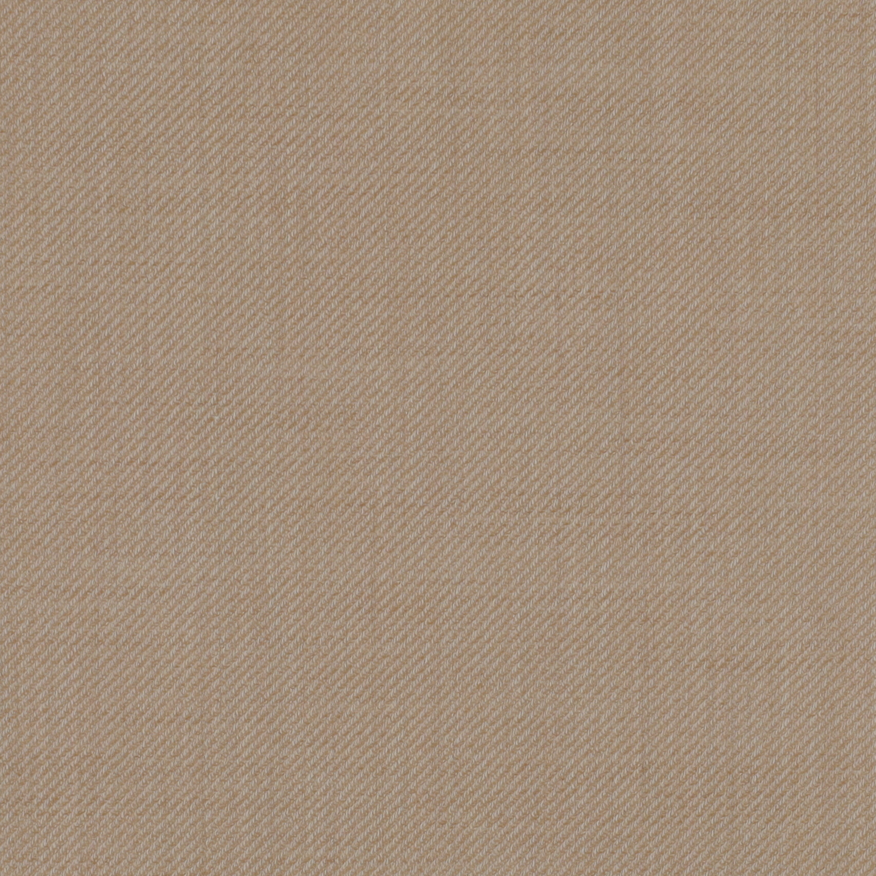 1/119 PIACENZA 1733 Fabrics