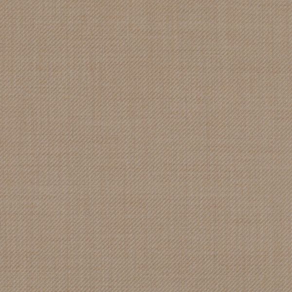 1/119 PIACENZA 1733 Fabrics