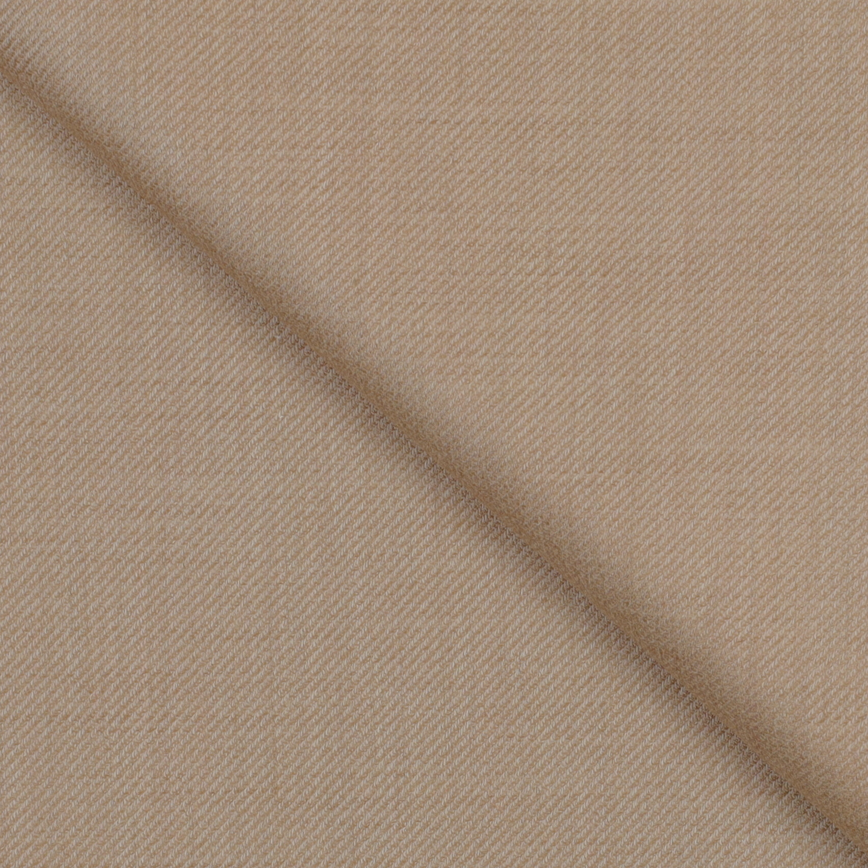 1/119 PIACENZA 1733 Fabrics